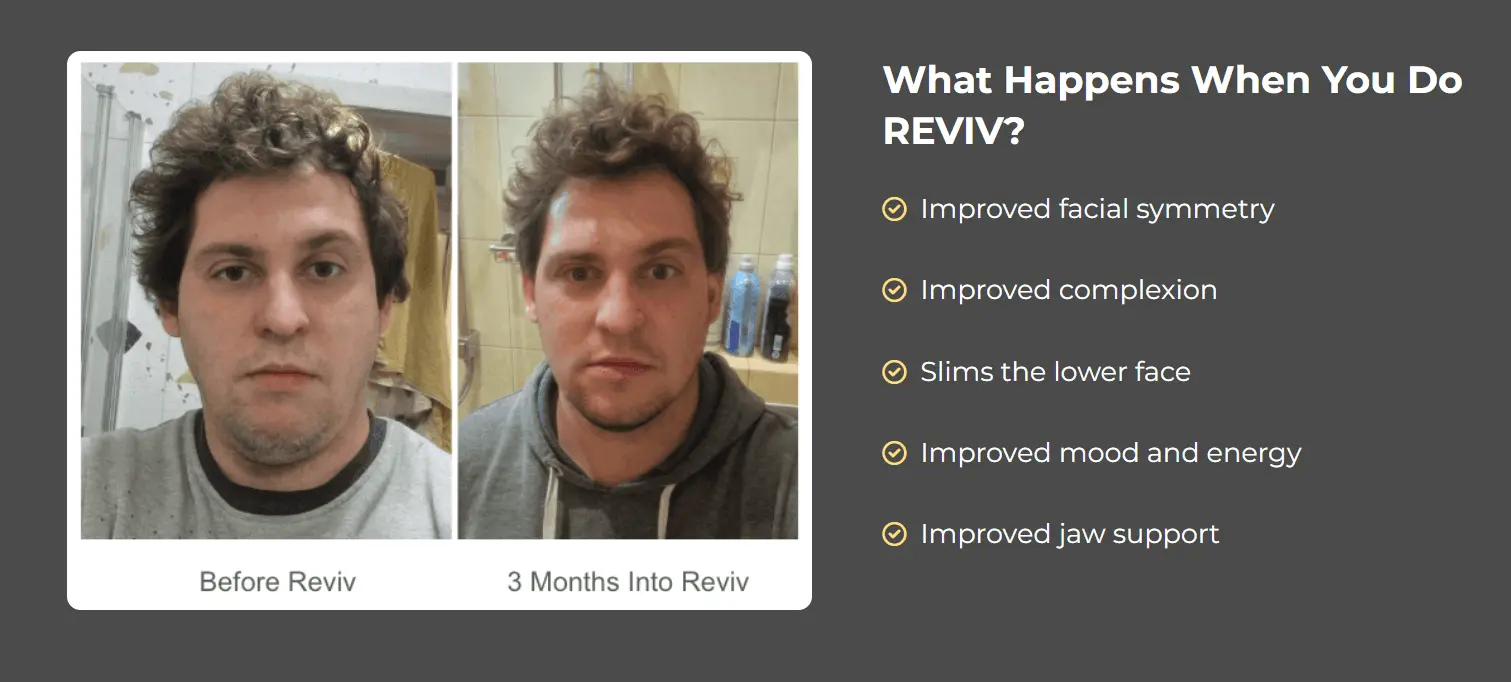 reviv-two-mouthguard